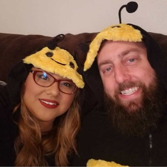 Meet your Posher, Karla - Picture 6 of 8